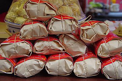 农场模拟《哈克小镇》9月17日发售 登陆主机和PC